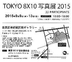 地図1.jpg